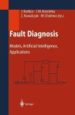 Fault Diagnosis (eBook, PDF)