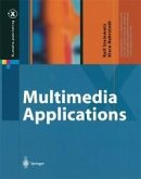 Multimedia Applications (eBook, PDF)
