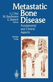Metastatic Bone Disease (eBook, PDF)