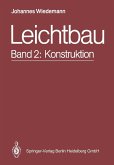 Leichtbau (eBook, PDF)