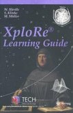 XploRe - Learning Guide (eBook, PDF)