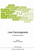 Liver Carcinogenesis (eBook, PDF)