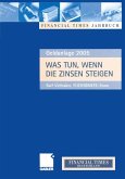 Was tun, wenn die Zinsen steigen (eBook, PDF)