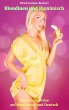Blondinen und Rumänisch (eBook, ePUB) - Bild 1