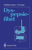 Dyspepsiefibel (eBook, PDF)