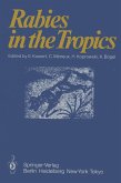 Rabies in the Tropics (eBook, PDF)