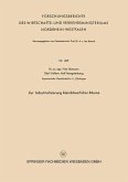 Zur Industrialisierung kleinbäuerlicher Räume (eBook, PDF)