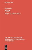 Aiax (eBook, PDF)