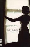 Hedda Gabler (NHB Modern Plays) (eBook, ePUB)