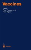 Vaccines (eBook, PDF)