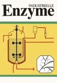 Industrielle Enzyme (eBook, PDF)