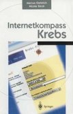 Internetkompass Krebs (eBook, PDF)