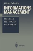 Informations-management (eBook, PDF) Informations-management (eBook, PDF)