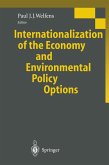 Internationalization of the Economy and Environmental Policy Options (eBook, PDF)