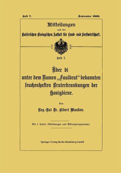 Cover Über die unter dem Namen 