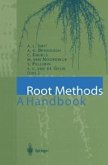 Root Methods (eBook, PDF)