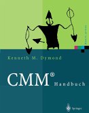 CMM® Handbuch (eBook, PDF)