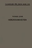 Herzkrankheiten (eBook, PDF)