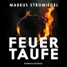 Feuertaufe (MP3-Download) - Bild 1