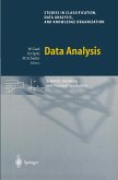 Data Analysis (eBook, PDF)