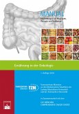 Ernährung in der Onkologie (eBook, PDF)