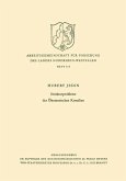Strukturprobleme der Ökumenischen Konzilien (eBook, PDF)