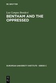 Bentham and the Oppressed (eBook, PDF)
