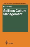 Soilless Culture Management (eBook, PDF)