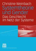 Systemtheorie und Gender (eBook, PDF)