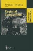 Regional Competition (eBook, PDF)