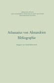 Athanasius von Alexandrien (eBook, PDF)