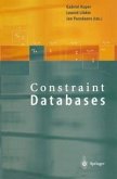 Constraint Databases (eBook, PDF)