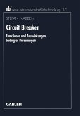 Circuit Breaker (eBook, PDF)