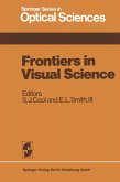 Frontiers in Visual Science (eBook, PDF)