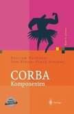 CORBA Komponenten (eBook, PDF)