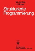 Strukturierte Programmierung (eBook, PDF)