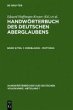 Knoblauch - Matthias (eBook, PDF) - Bild 1