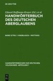 Knoblauch - Matthias (eBook, PDF)