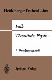 Theoretische Physik auf der Grundlage einer allgemeinen Dynamik (eBook, PDF)