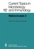 Retroviruses 3 (eBook, PDF)