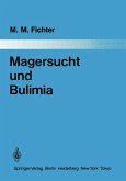 Magersucht und Bulimia (eBook, PDF)