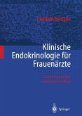 Klinische Endokrinologie für Frauenärzte (eBook, PDF)