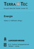 Energie (eBook, PDF)
