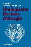 Urologische Beckenchirurgie (eBook, PDF)