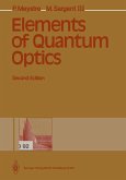 Elements of Quantum Optics (eBook, PDF)