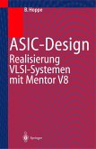 ASIC-Design (eBook, PDF)