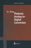 Photonic Analog-to-Digital Conversion (eBook, PDF)