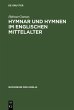 Hymnar und Hymnen im englischen... - Bild 1