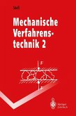 Mechanische Verfahrenstechnik (eBook, PDF)