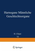 Harnorgane Männliche Geschlechtsorgane (eBook, PDF)